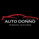 Logo Auto Donno